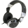 TECHNICS RP-DJ1215E-S - 1380205 - zdjęcie